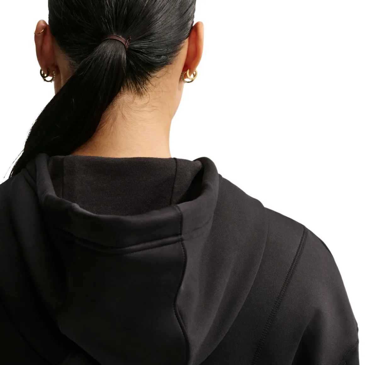 Pro - Women's Fleece Hoodie