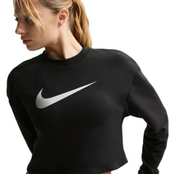 Pro - Women's Fleece Sweater