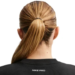 Pro - Women's Fleece Sweater