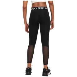 Pro - Women's Training Leggings