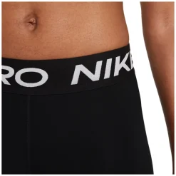 Pro - Women's Training Leggings