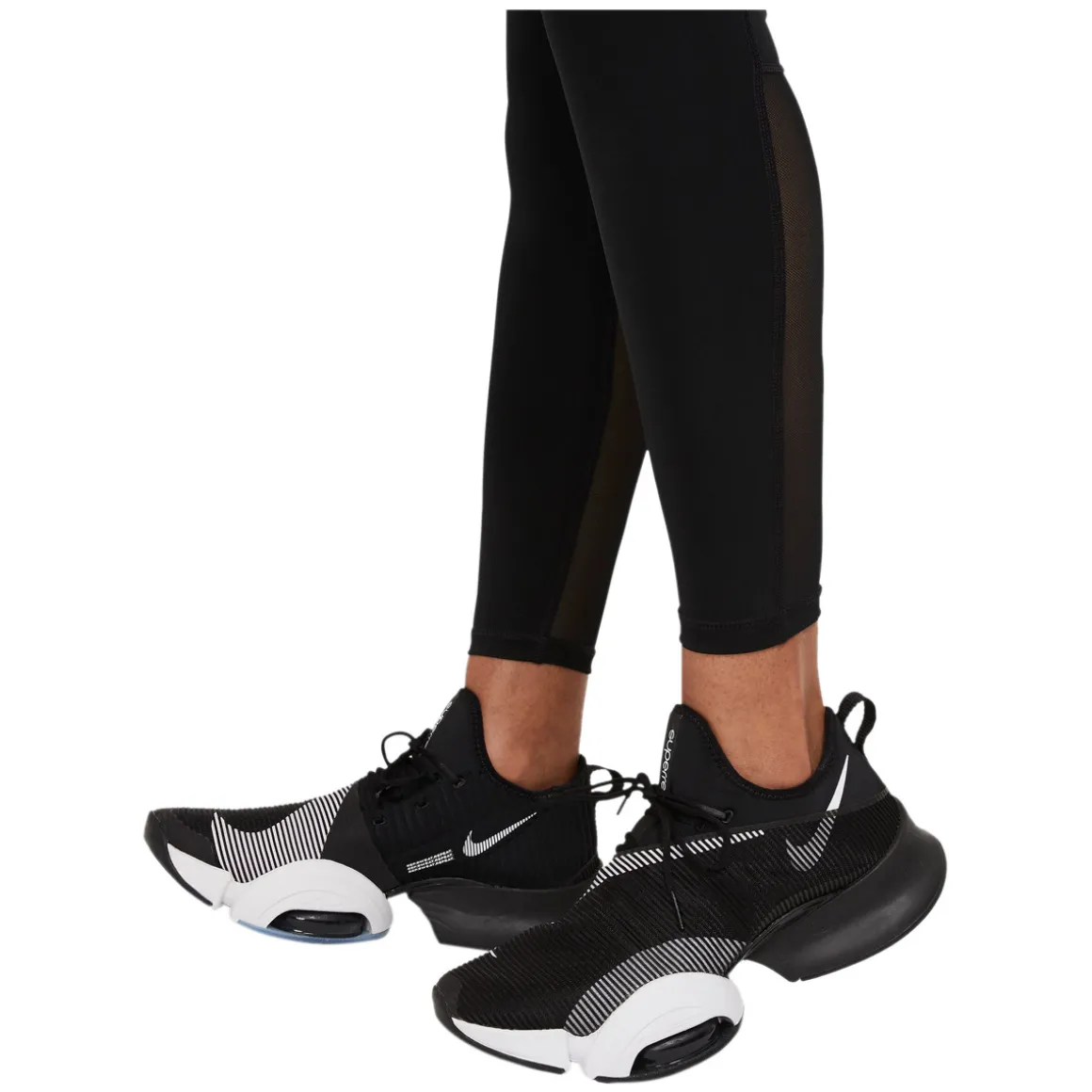 Pro - Women's Training Leggings