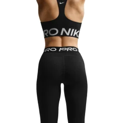 Pro - Women's Training Leggings