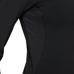Pro - Women's Training Long-Sleeved Shirt