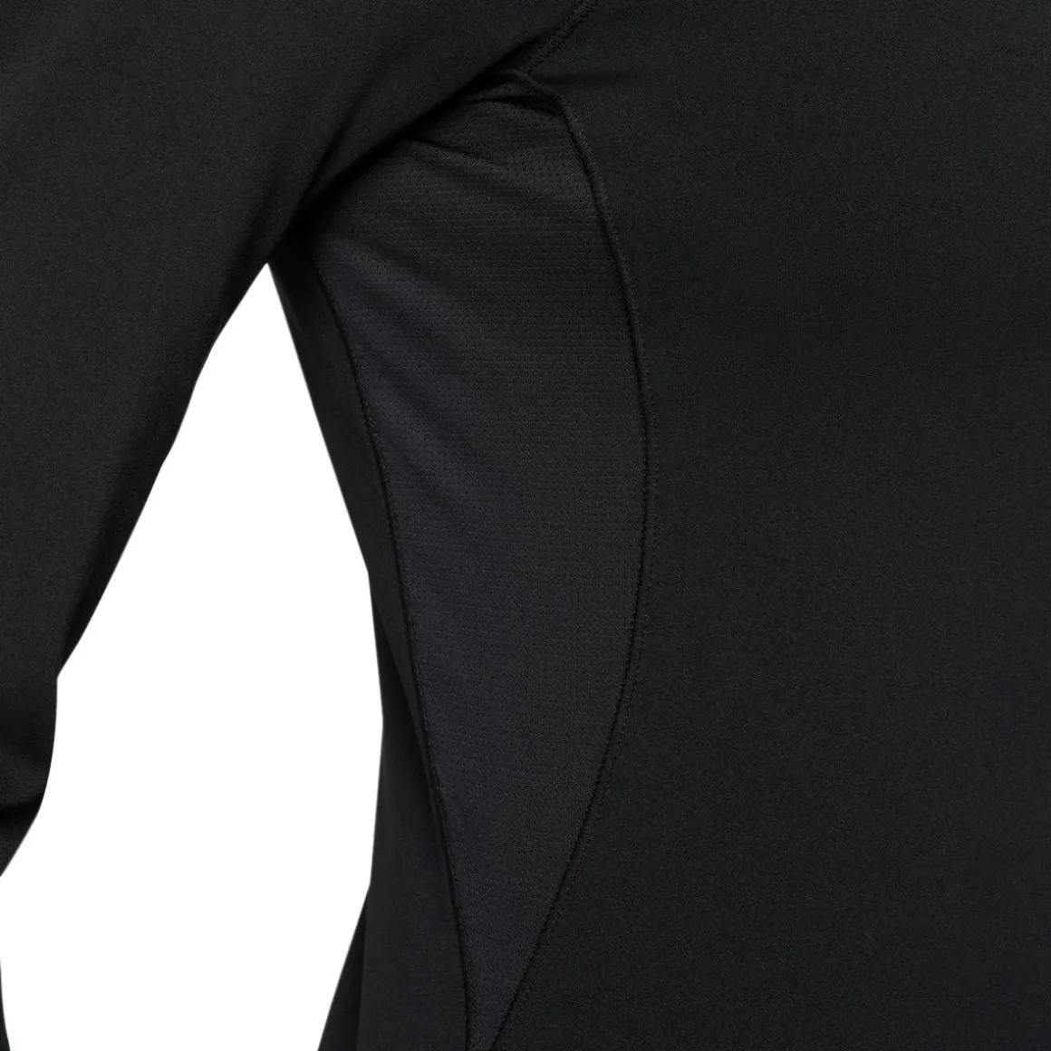 Pro - Women's Training Long-Sleeved Shirt