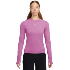 Pro - Women's Training Long-Sleeved Shirt