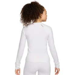 Pro - Women's Training Long-Sleeved Shirt