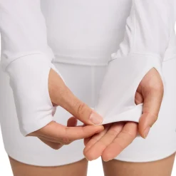 Pro - Women's Training Long-Sleeved Shirt