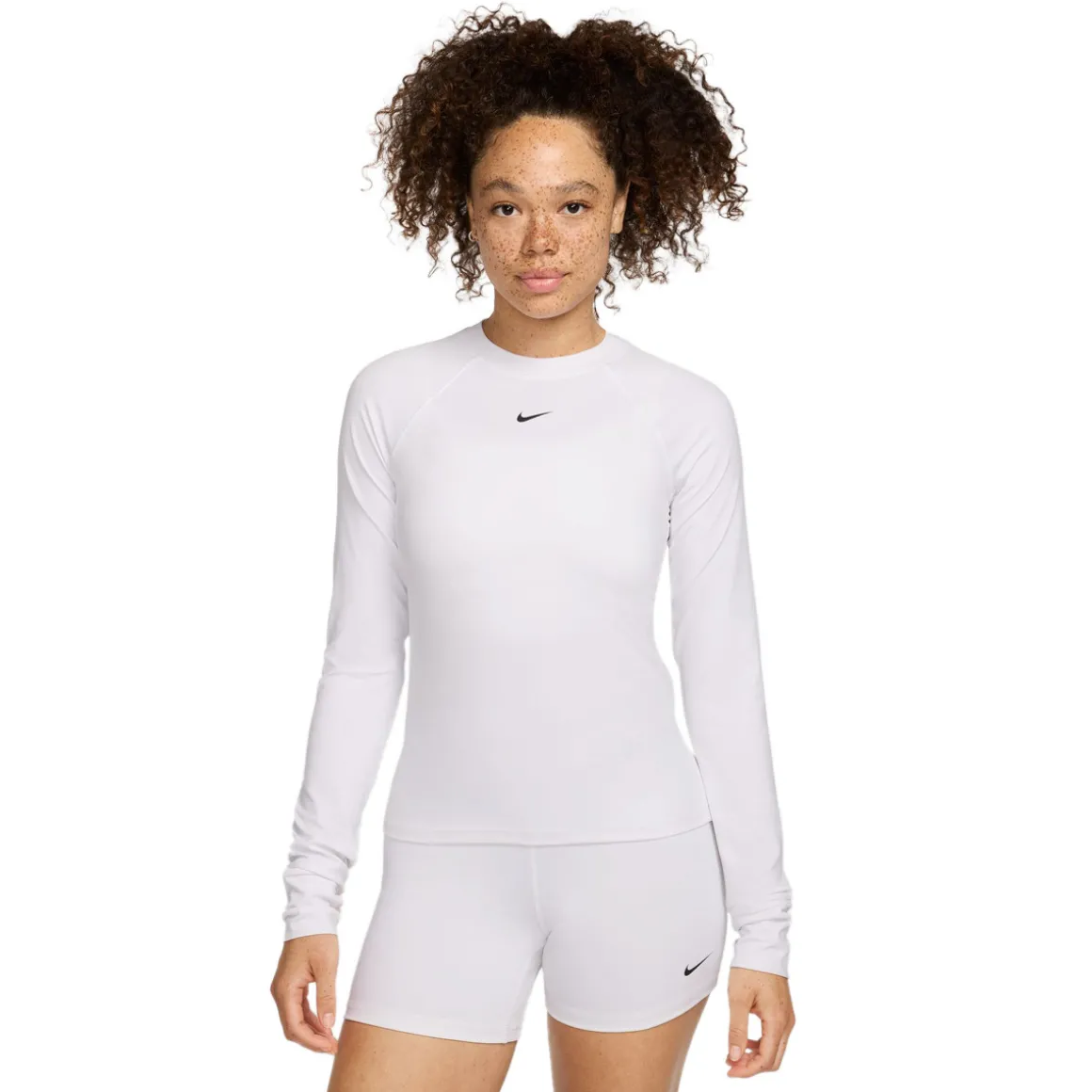 Pro - Women's Training Long-Sleeved Shirt