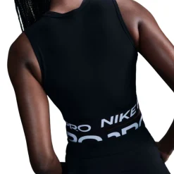 Pro - Women's Training Tank Top