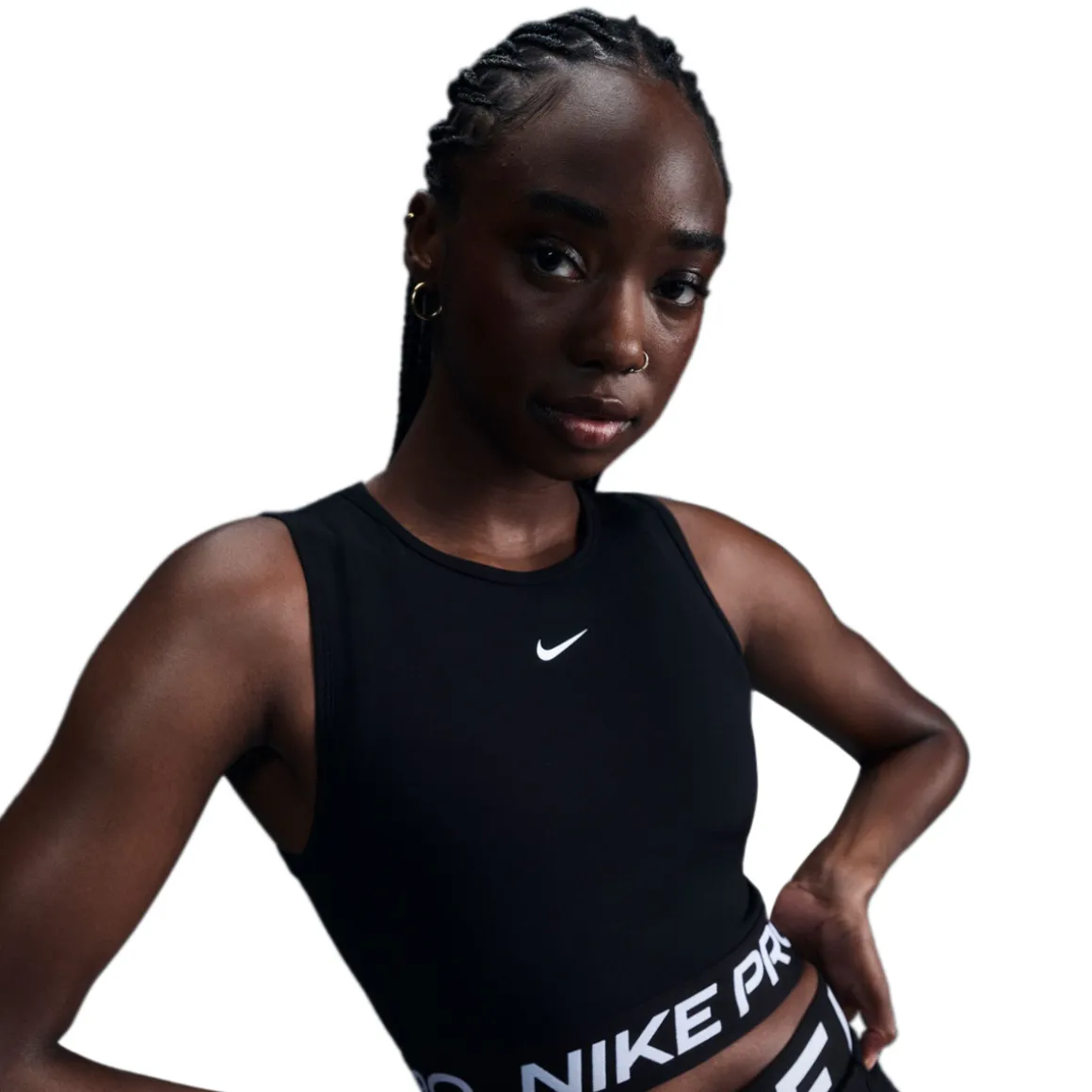 Pro - Women's Training Tank Top