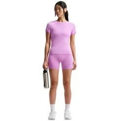 Pro - Women's Training T-Shirt