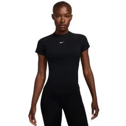 Pro - Women's Training T-Shirt
