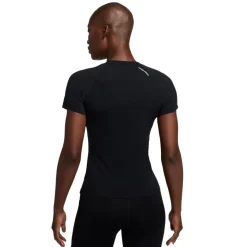 Pro - Women's Training T-Shirt