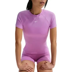 Pro - Women's Training T-Shirt