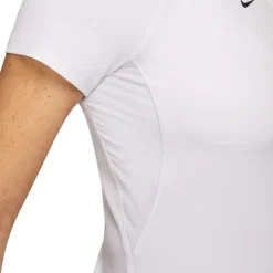 Pro - Women's Training T-Shirt