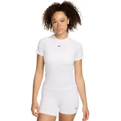 Pro - Women's Training T-Shirt