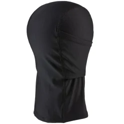 Pro Hyperwarm - Football Hood