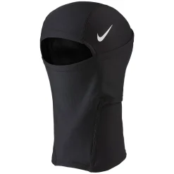 Pro Hyperwarm - Football Hood