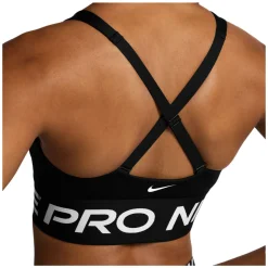 Pro Indy Plunge - Women's Sports Bra