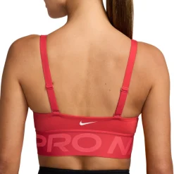 Pro Indy Plunge - Women's Sports Bra