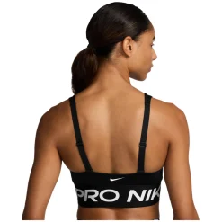 Pro Indy Plunge - Women's Sports Bra