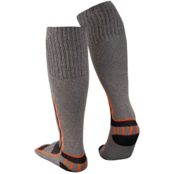 Pro Merino - Heated Socks