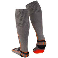Pro Merino - Heated Socks