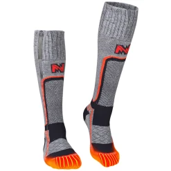 Pro Merino - Heated Socks