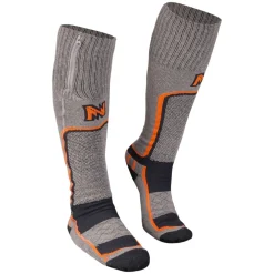 Pro Merino - Heated Socks