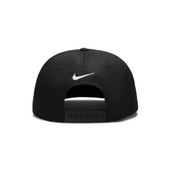 Pro Par 5 - Adult Adjustable Golf Cap