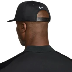 Pro Par 5 - Adult Adjustable Golf Cap