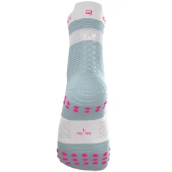 Pro Racing Socks V4.0 Run High - Adult Running Socks