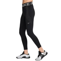 Pro Sculpt - Women's 7/8 Training Leggings