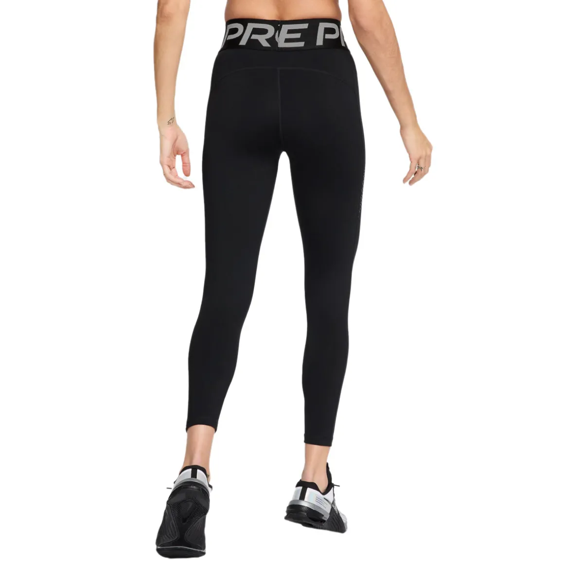 Pro Sculpt - Women's 7/8 Training Leggings