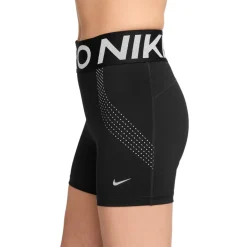 Pro Sculpt - Women's Trainning Short
