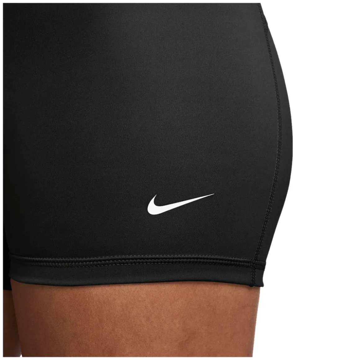 Pro Sculpt Dri-FIT - Women's Training Shorts