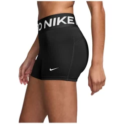 Pro Sculpt Dri-FIT - Women's Training Shorts
