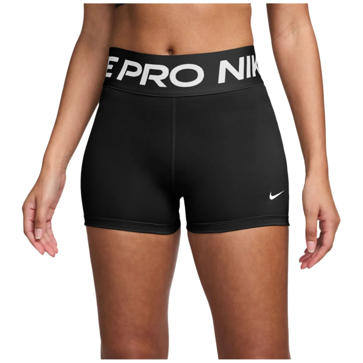 Pro Sculpt Dri-FIT - Women's Training Shorts