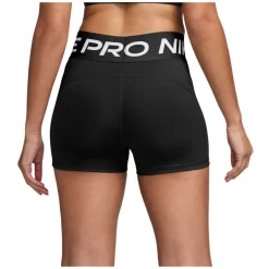 Pro Sculpt Dri-FIT - Women's Training Shorts