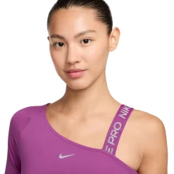 Pro Shine - Women's Trainning Tank Top