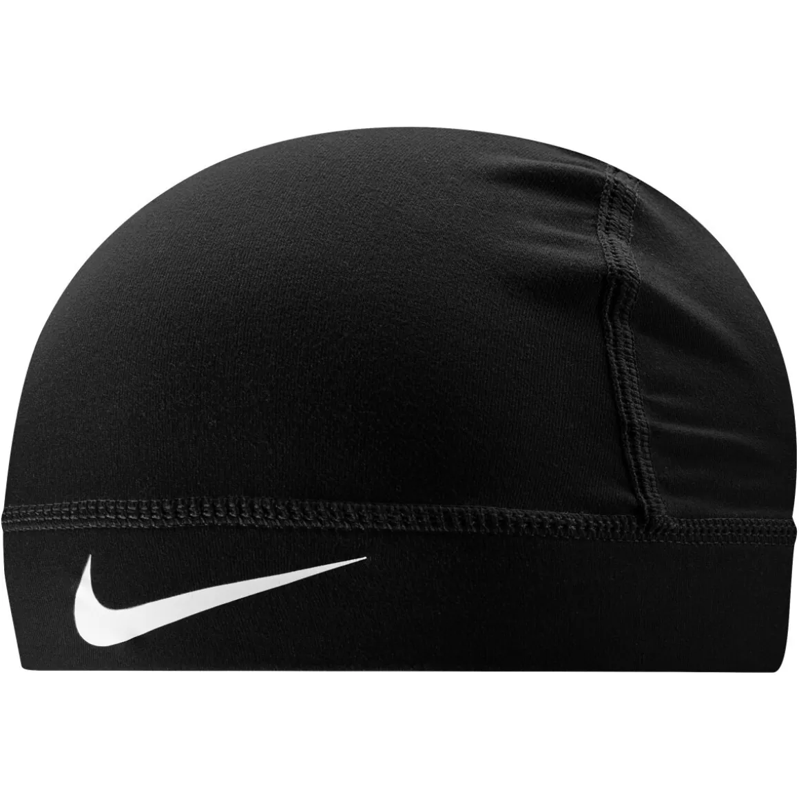 Pro Skull 3.0 - Adult Beanie
