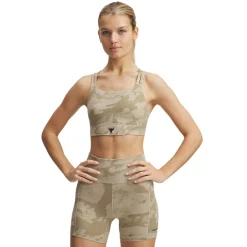 Project Rock - Women's Sports Bra