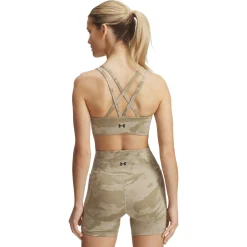 Project Rock - Women's Sports Bra