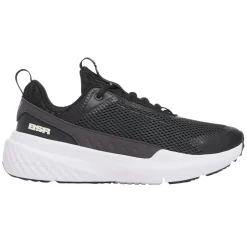Project Rock BSR 5 - Women's Training Shoes