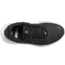 Project Rock BSR 5 - Women's Training Shoes