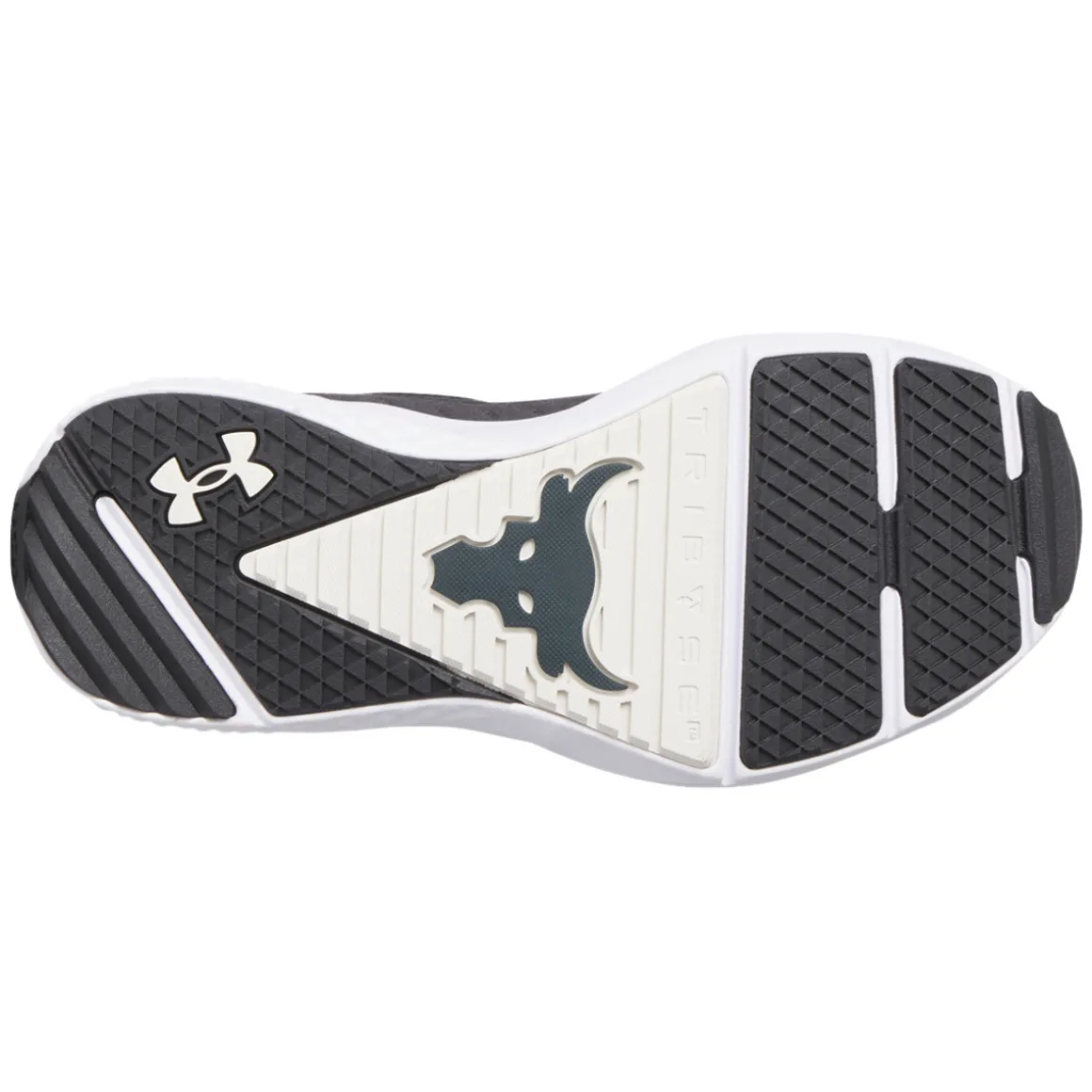 Project Rock BSR 5 - Women's Training Shoes