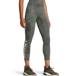 Project Rock LG - Women's 7/8 Training Leggings
