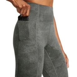 Project Rock LG - Women's 7/8 Training Leggings