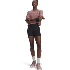 Project Rock Statement - Women's T-Shirt
